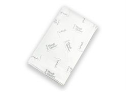 Handi Quilter Accessories - Frame - Super Leader 27  x 11ft.